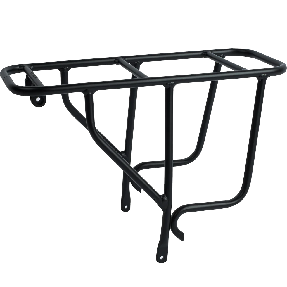 Rear Rack - Sinch Step Through alternate view