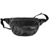 Matador On-Grid Packable Hip Pack Charcoal