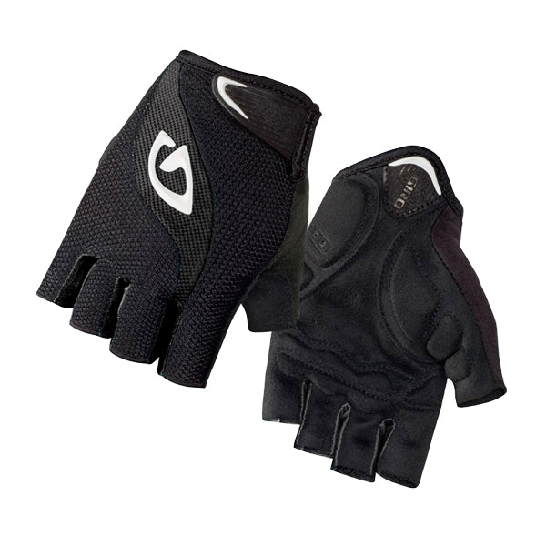 Women‚Äôs Tessa Gel, Featured Image