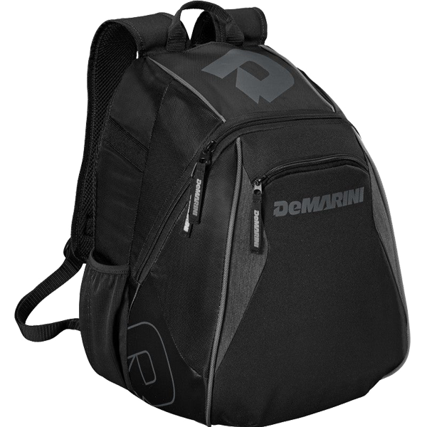 Voodoo Jr Backpack, Featured Image