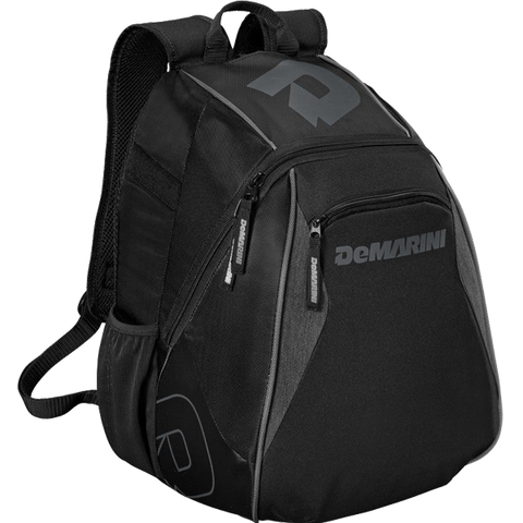 Voodoo Jr Backpack