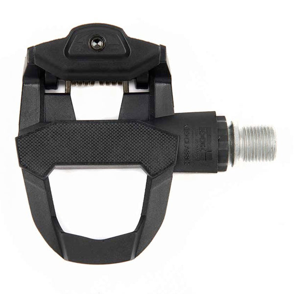 Classic 3 - Black, Featured Image