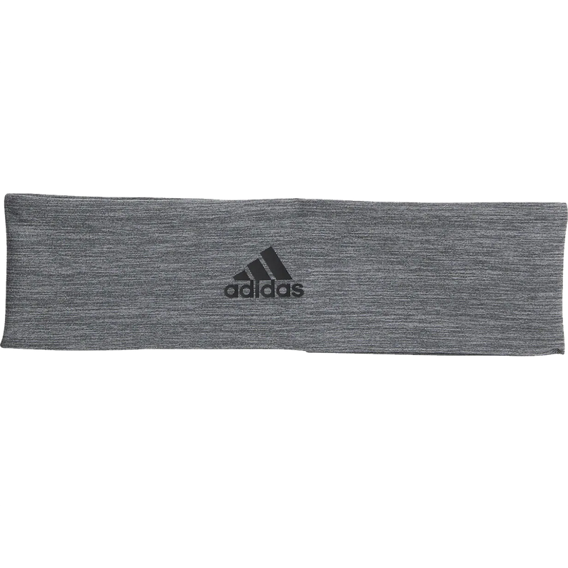 Women's Alphaskin 2.0 Plus Headband, Featured Image