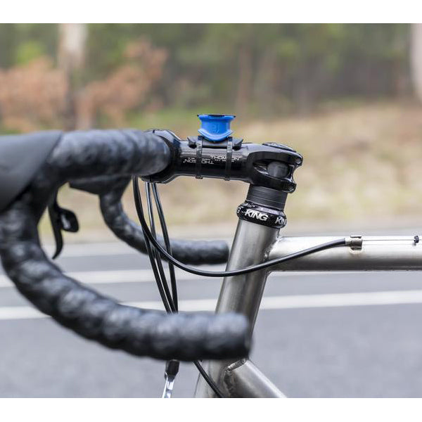 Bike Mount Pro alternate view