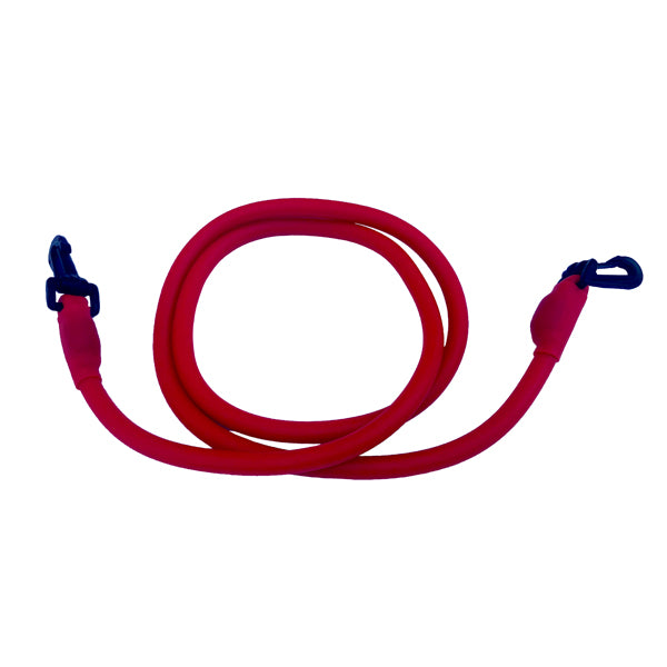 Replacement Tubing - Heavy Resistance, Featured Image