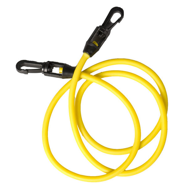 Replacement Tubing - Light Resistance, Featured Image