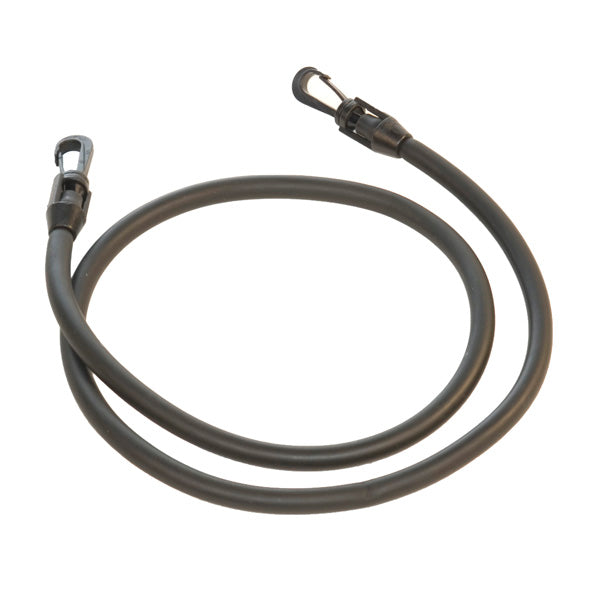 Replacement Tubing - XX-Heavy Resistance, Featured Image