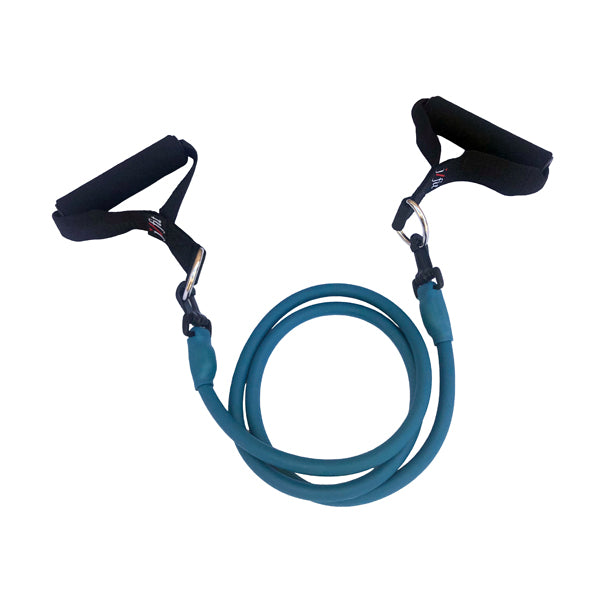 Tubing with Handles - X-Heavy Resistance, Featured Image