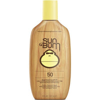 Sunscreen