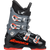 Black/Anthracite/Red