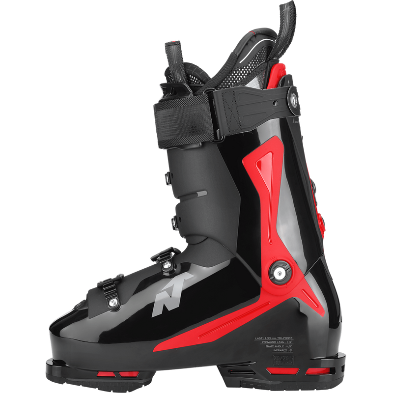 Speedmachine 3 130 S – Sports Basement