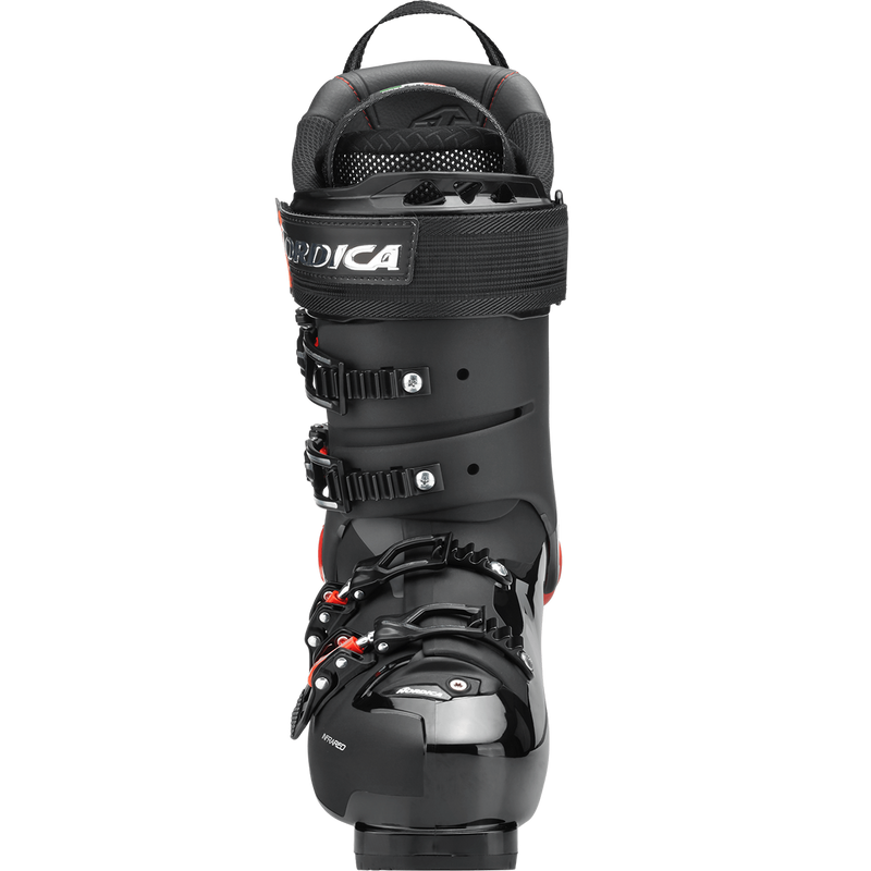 Speedmachine 3 130 S – Sports Basement