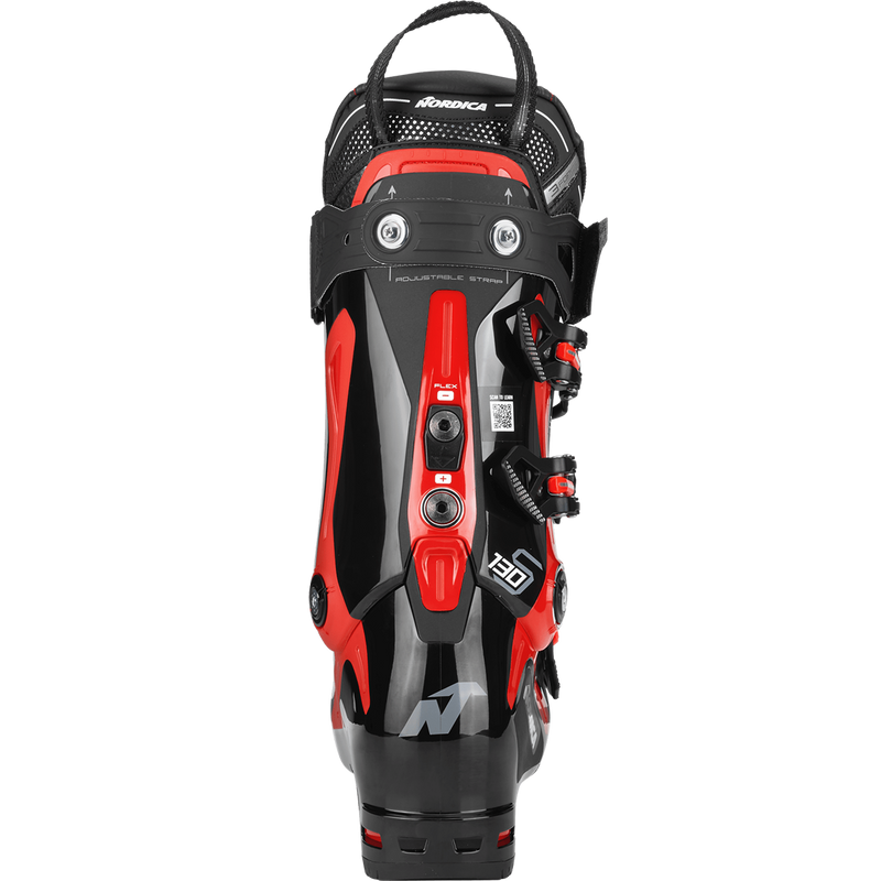 Speedmachine 3 130 S – Sports Basement