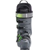 Nordica Men's Speedmachine 3 120 Anthracite/Black/Green
