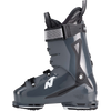 Nordica Men's Speedmachine 3 120 Anthracite/Black/Green
