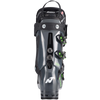 Nordica Men's Speedmachine 3 120 Anthracite/Black/Green