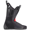 Nordica Men's Speedmachine 3 120 Anthracite/Black/Green