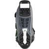 Nordica Men's Speedmachine 3 120 Anthracite/Black/Green
