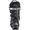 Nordica Women's Speedmachine 3 front