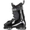Nordica Women's Speedmachine 3 side