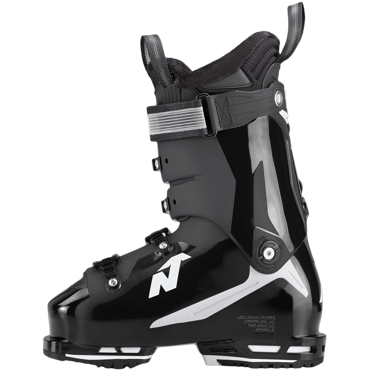 Women's Speedmachine 3 85 alternate view