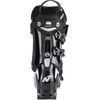Nordica Women's Speedmachine 3 back