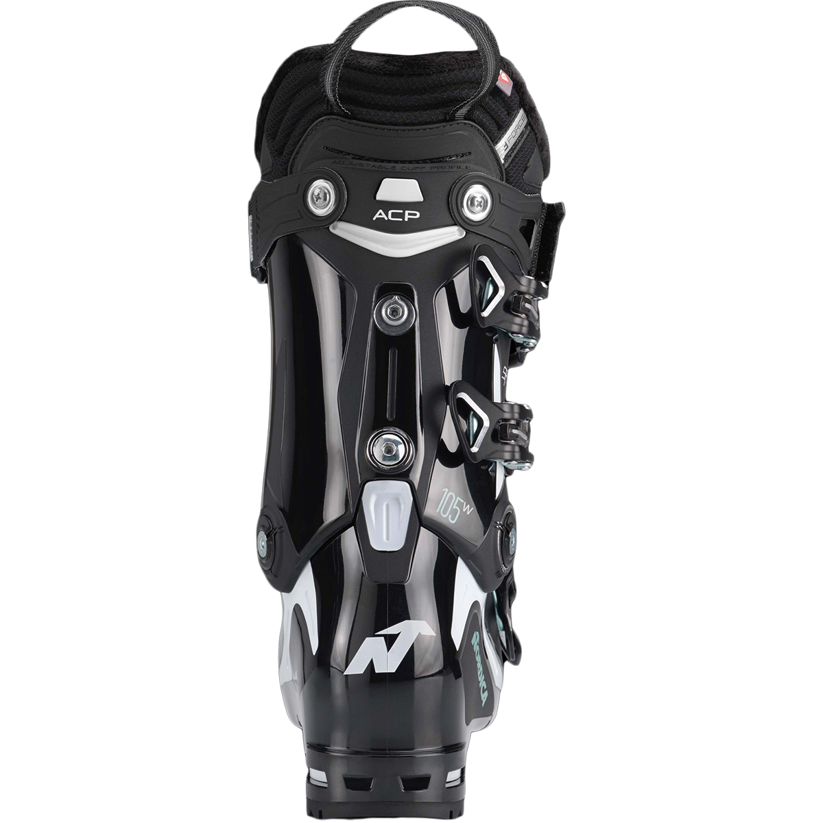 Women's Speedmachine 3 85 alternate view