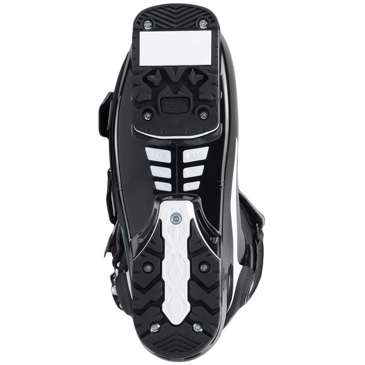Women's Speedmachine 3 85 alternate view