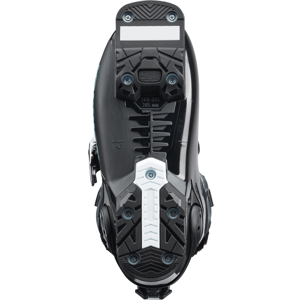 Women's HF 85 alternate view