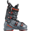 Nordica Sportmachine 3 120 Anthracite/Black/Red