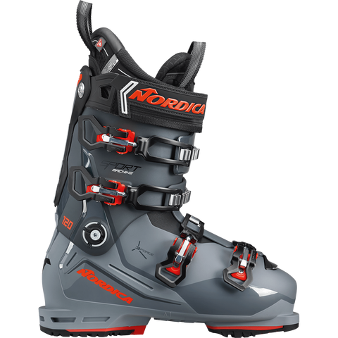 Sportmachine 3 120
