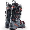 Nordica Sportmachine 3 120 Anthracite/Black/Red pair back