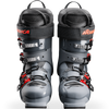 Nordica Sportmachine 3 120 Anthracite/Black/Red pair