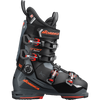 Nordica Sportmachine 3 100 Black/Gray/Red