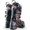 Nordica Sportmachine 3 100 Black/Gray/Red pair back
