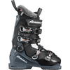 Nordica Women's Sportmachine 3 75 Black/Anthracite/Pink