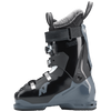 Nordica Women's Sportmachine 3 75 Black/Anthracite/Pink side