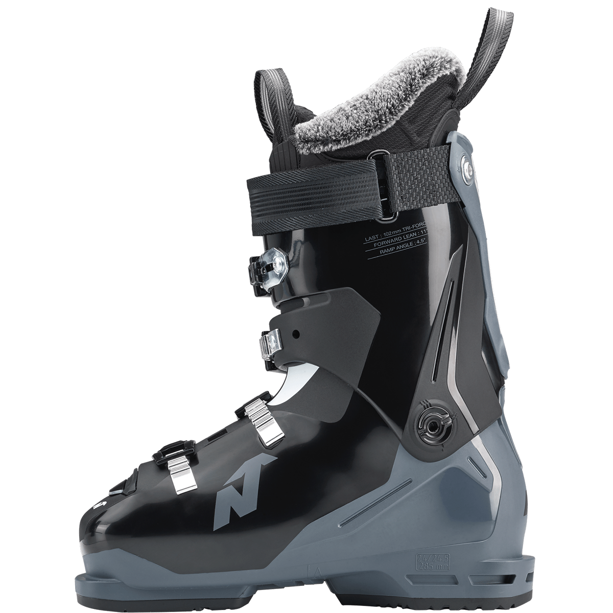 Women's Sportmachine 3 75 alternate view