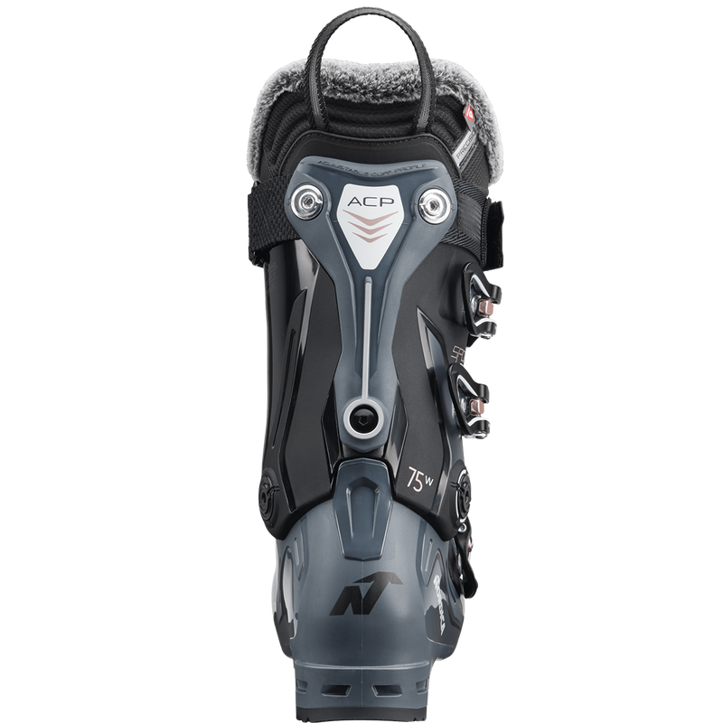 Women's Sportmachine 3 75 – Sports Basement