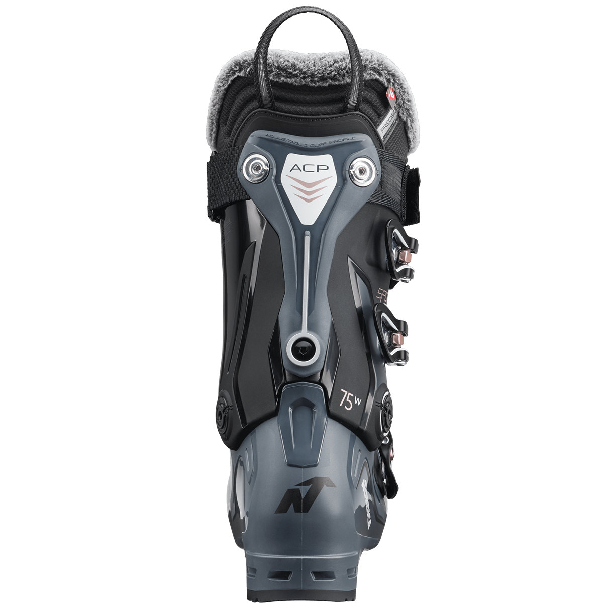 Women's Sportmachine 3 75 alternate view