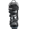 Nordica Women's Sportmachine 3 75 Black/Anthracite/Pink front