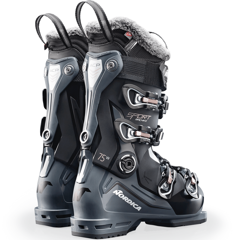 Women's Sportmachine 3 75 – Sports Basement