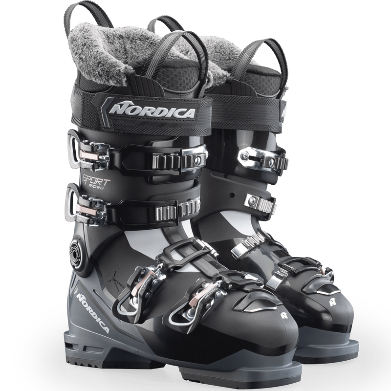 Women's Sportmachine 3 75 – Sports Basement