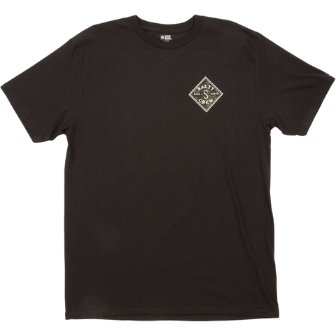 Men's Tippe Decoy Standard Short Sleeve Tee