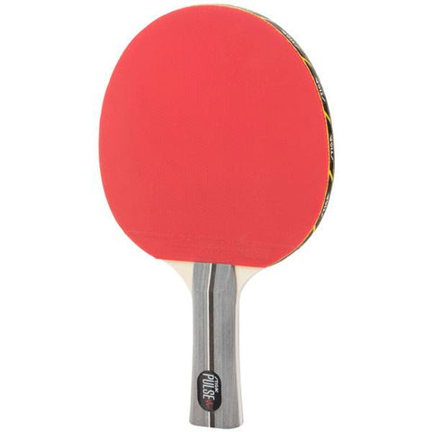 Red Ping Pong Ajustable Tenis De Mesa Profesional Retractil - $ 28.587