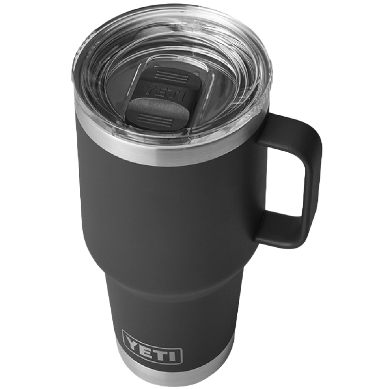 Rambler 30 oz Travel Mug, Yeti Rambler 30 oz Travel Mug