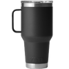 Yeti Rambler 30 oz Travel Mug