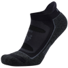 Balega Blister Resist No Show 3301-Black