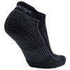 Balega Blister Resist No Show 3301-Black