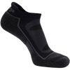 Balega Blister Resist No Show 3301-Black